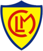 Wappen Club Leonardo Murialdo
