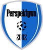 Wappen KS Perspektywa Łomża