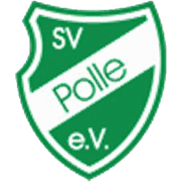 Wappen SV Polle 1981  28061