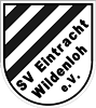 Wappen SV Eintracht Wildenloh 1958