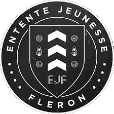 Wappen Entente Jeunesse Fléron diverse