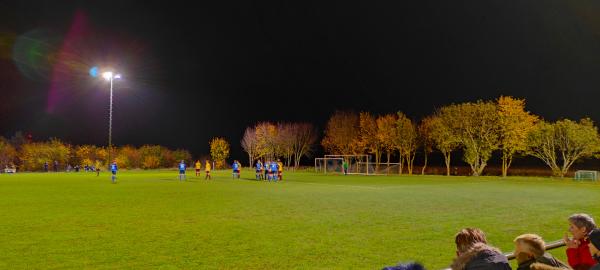 08er-Sportplatz B - Uetze