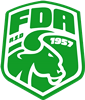Wappen ASD Calcio Fiesso d'Artico   135955