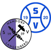 Wappen SG Holdorf/Handorf-Langenberg - Frauen