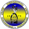 Wappen CD Pipil