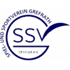 Wappen SSV Grefrath 10/24 II