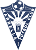 Wappen Marbella FC  10708