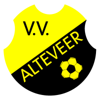 Wappen VV Alteveer