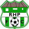 Wappen RHP Sports & Social FC