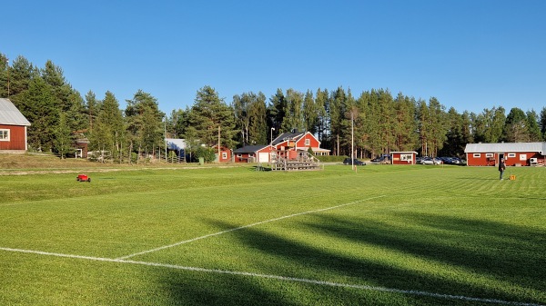 Vitå IP - Vitå