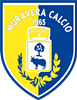 Wappen ASD Muravera Calcio  136071