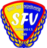 Wappen SFV Holthusen 2008  53992