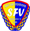 Wappen SFV Holthusen 2008