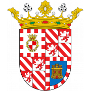 Wappen ASD Vastese Calcio 1902  27758