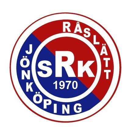 Wappen Råslätts SK  23286