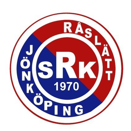 Wappen Råslätts SK