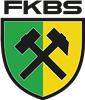 Wappen FK Baník Sokolov B