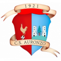 Wappen CS Auronzo