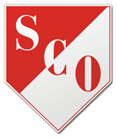 Wappen SC Oberpullendorf  2342