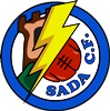 Wappen Sada CF