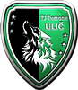 Wappen TJ Tvarona Ulič