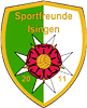 Wappen SF Isingen 2011 diverse
