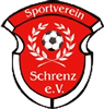 Wappen SV Schrenz 1950  47400