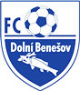 Wappen FC Dolní Benešov  3455