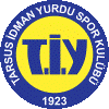 Wappen Tarsus İdman Yurdu SK