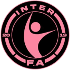 Wappen Inter FA