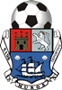 Wappen CD Muros