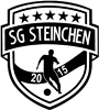 Wappen SG Steinchen (Ground C)  23591