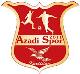 Wappen ehemals Azadi Spor Brilon 2011