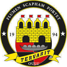 Wappen Tervarit-J/JuPa  112634
