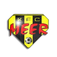 Wappen KFC Meer
