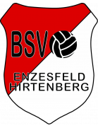 Wappen BSV Enzesfeld-Hirtenberg