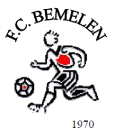 Wappen FC Bemelen