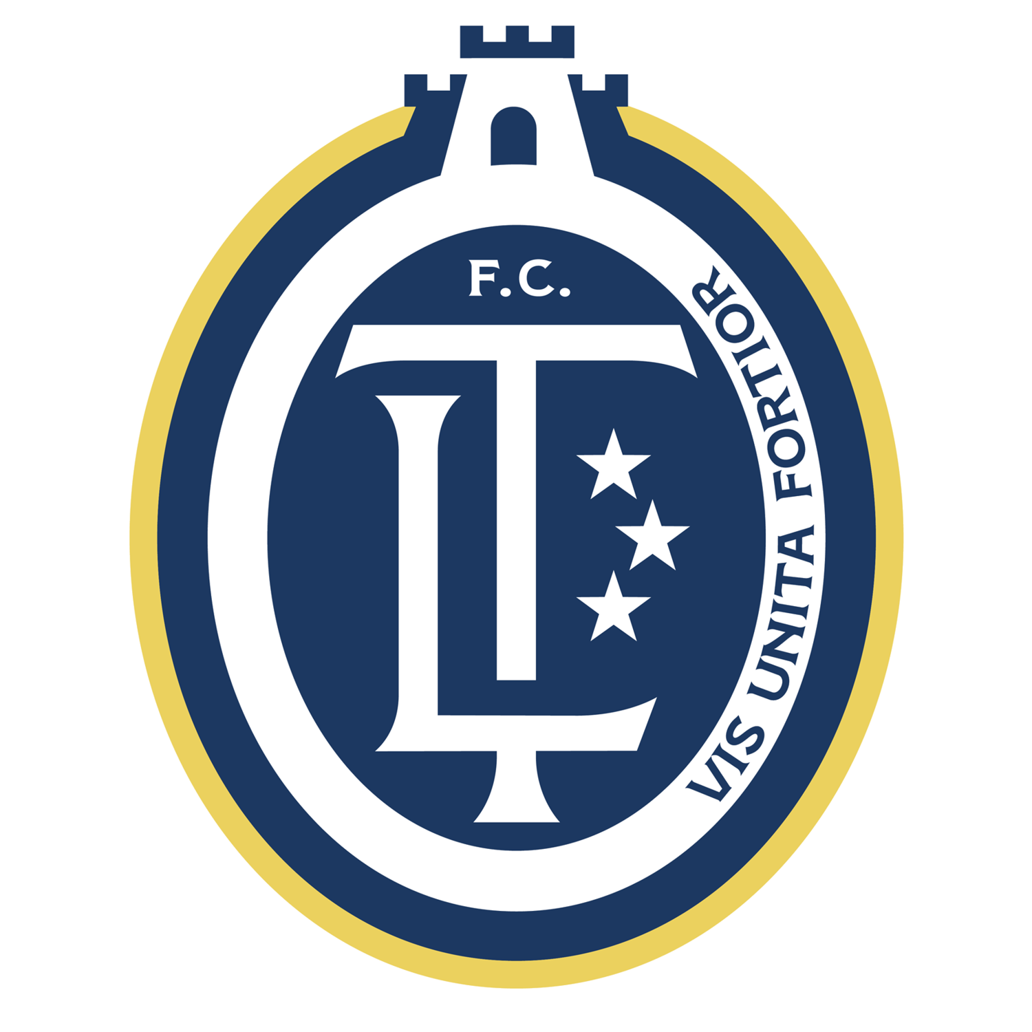 Wappen FC Lamezia Terme  4242