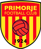 Wappen FC Primorje 1924