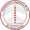 Wappen FC Langenberg 91