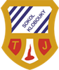 Wappen TJ Sokol Klobuky  102685