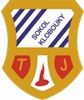 Wappen TJ Sokol Klobuky