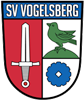 Wappen SV Vogelsberg 1947