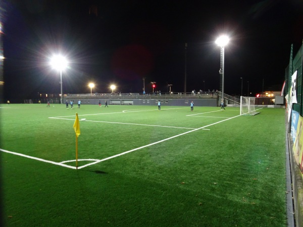 Sportplatz Terlan - Terlan (Terlano)
