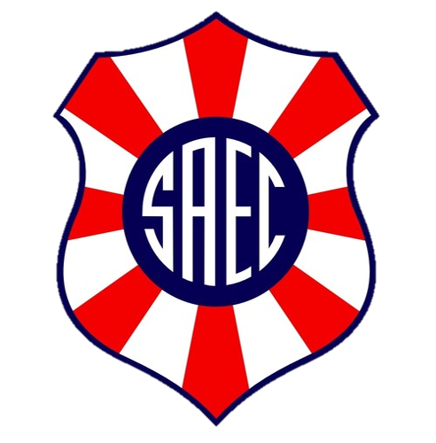 Wappen Sul América EC  76452