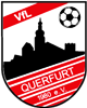 Wappen VfL Querfurt 1980 diverse