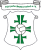Wappen TSV Jahn Repperndorf 1954 diverse