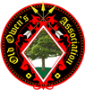 Wappen Owens FC