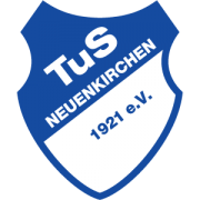 Wappen TuS Neuenkirchen 1921
