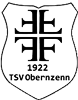 Wappen TSV Obernzenn 1922 diverse